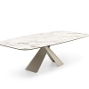 Axiom dining table - myhome